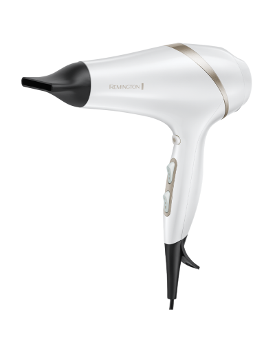 Fen Remington AC8901 E51 Hydraluxe AC Hairdryer