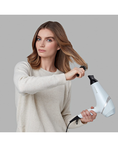 Fen Remington AC8901 E51 Hydraluxe AC Hairdryer