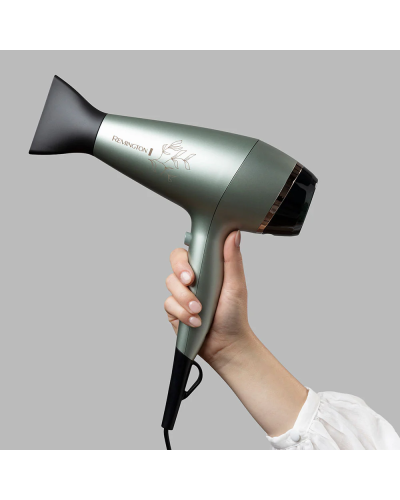 Fen AC5860 E51 Botanicals Hairdryer