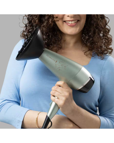 Fen AC5860 E51 Botanicals Hairdryer