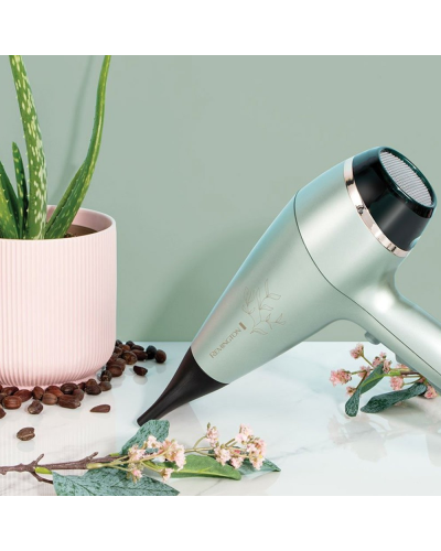 Fen AC5860 E51 Botanicals Hairdryer