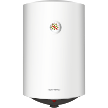 Su qızdırıcı HOFFMANN EWH 100L