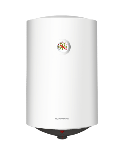 Su qızdırıcı HOFFMANN EWH 100L