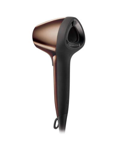 Fen D7777 E51 AIR3D Dryer Bronze