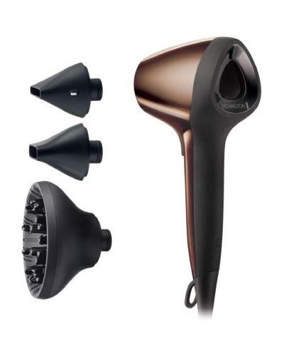 Fen D7777 E51 AIR3D Dryer Bronze