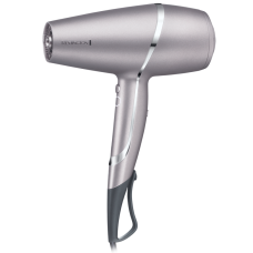 Fen AC9800 E51 PROluxe You Adaptive Hairdrye