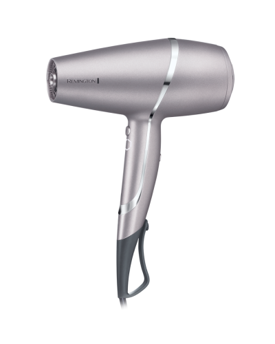 Fen AC9800 E51 PROluxe You Adaptive Hairdrye