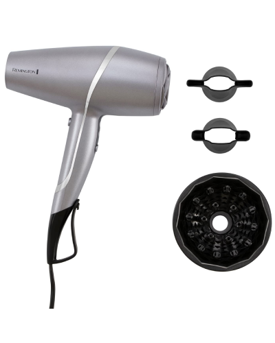 Fen AC9800 E51 PROluxe You Adaptive Hairdrye