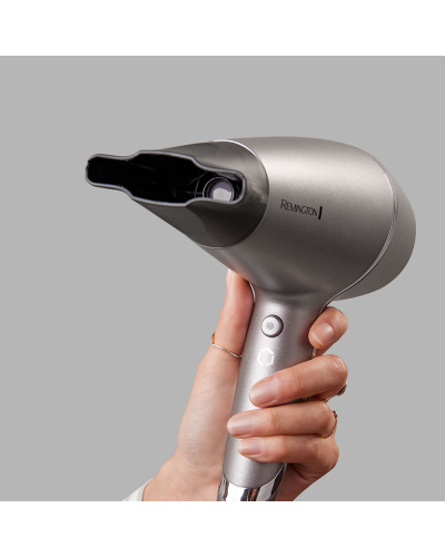 Fen AC9800 E51 PROluxe You Adaptive Hairdrye