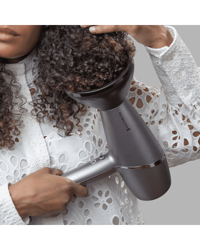 Fen AC9800 E51 PROluxe You Adaptive Hairdrye