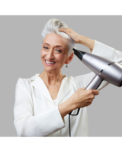 Fen AC9800 E51 PROluxe You Adaptive Hairdrye