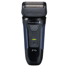 Üzqırxan Remington F4002 E51 Style Series Foil Shaver F4