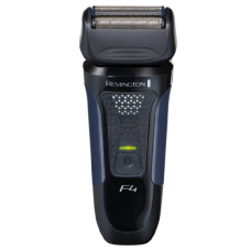 Üzqırxan Remington F4002 E51 Style Series Foil Shaver F4