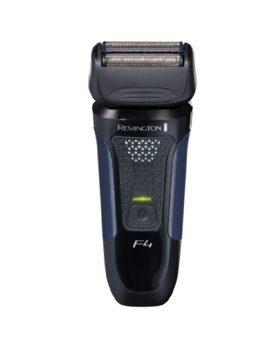 Üzqırxan Remington F4002 E51 Style Series Foil Shaver F4
