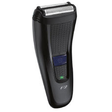 Üzqırxan Remington F2002 E51 Style Series Foil Shaver F2