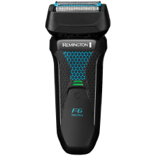 Üzqırxan Remington F6000 E51 F6 Styleseries Aqua Foilshaver