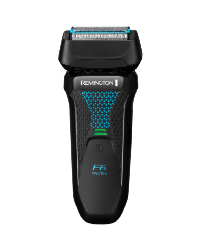 Üzqırxan Remington F6000 E51 F6 Styleseries Aqua Foilshaver
