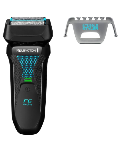 Üzqırxan Remington F6000 E51 F6 Styleseries Aqua Foilshaver