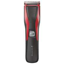 Saçqırxan Remington HС5100 E51 Mygroom Hair Clipper