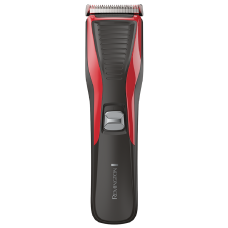 Saçqırxan Remington HС5100 E51 Mygroom Hair Clipper