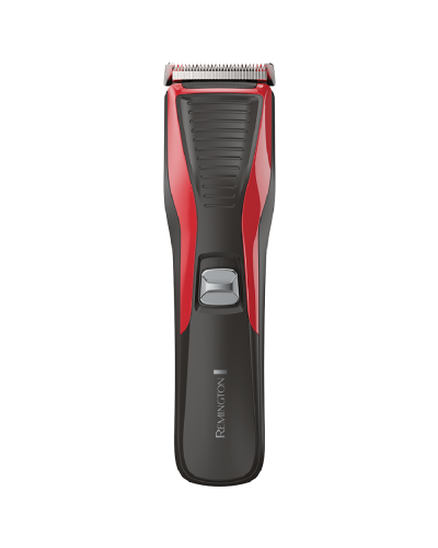 Saçqırxan Remington HС5100 E51 Mygroom Hair Clipper