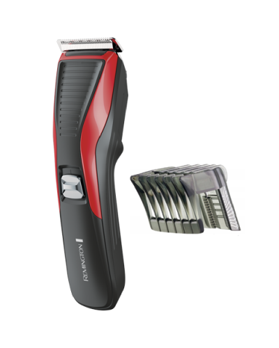 Saçqırxan Remington HС5100 E51 Mygroom Hair Clipper