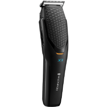 Saçqırxan Remington HC3000 X3