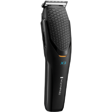 Saçqırxan Remington HC3000 X3