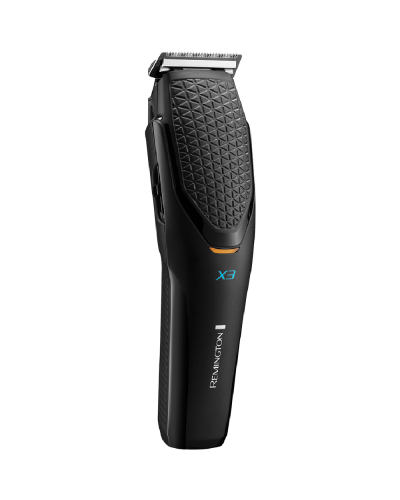 Saçqırxan Remington HC3000 X3