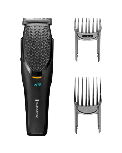 Saçqırxan Remington HC3000 X3