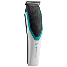 Saçqırxan Remington HC4000 E51 X4 Power-x Series Hairclipper