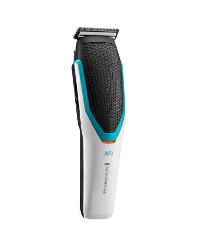 Saçqırxan Remington HC4000 E51 X4 Power-x Series Hairclipper