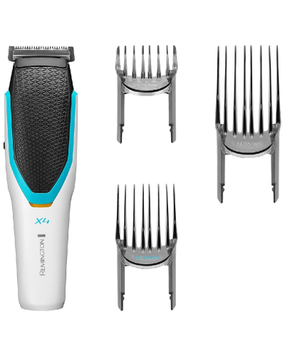 Saçqırxan Remington HC4000 E51 X4 Power-x Series Hairclipper