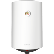 Su qızdırıcı HOFFMANN EWH 80L
