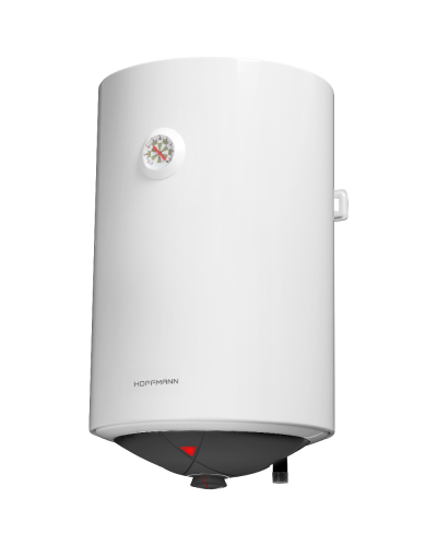 Su qızdırıcı HOFFMANN EWH 80L