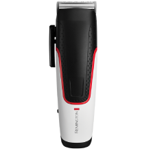 Saçqırxan Remington HC500