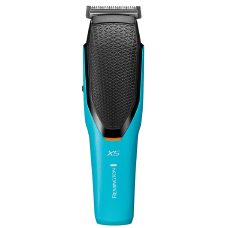 Saçqırxan Remington HC5000 E51 X5 Power-x Series Hairclipper