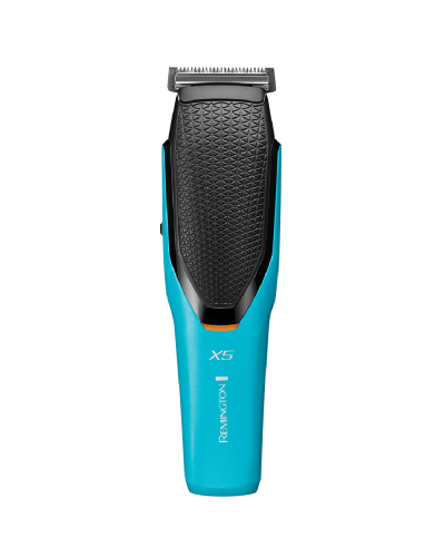Saçqırxan Remington HC5000 E51 X5 Power-x Series Hairclipper