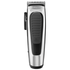 Saçqırxan Remington HC450 E51 Stylistclassic Ed Hair Clipper