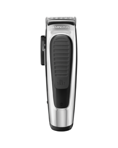 Saçqırxan Remington HC450 E51 Stylistclassic Ed Hair Clipper