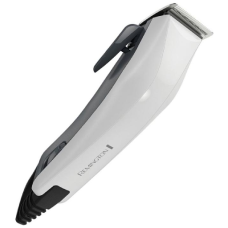 Saçqırxan Remington HC5035 E51 Colourcut Hair Clipper