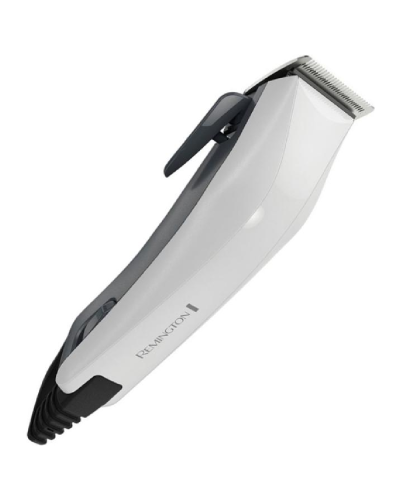 Saçqırxan Remington HC5035 E51 Colourcut Hair Clipper