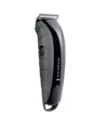 Saçqırxan Remington HC5880 E51 Virt. Indestructible Clipper