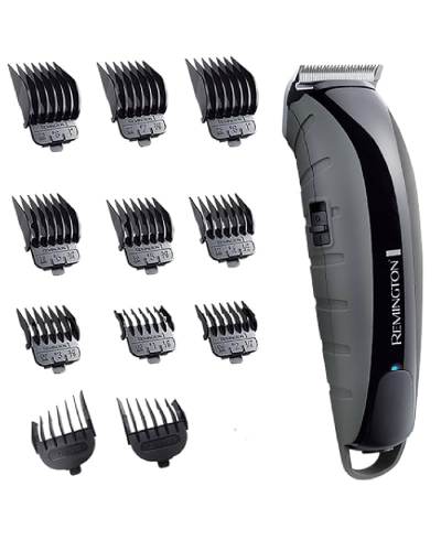Saçqırxan Remington HC5880 E51 Virt. Indestructible Clipper