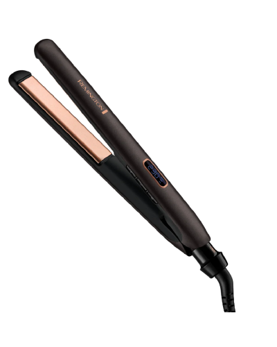 Fen ütü Remington S5700 E51 Copper Radiance Straightener