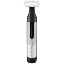 Trimmer Remington HG5000 E51 Omniblade Multi Pro