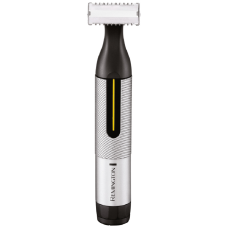 Trimmer Remington HG5000 E51 Omniblade Multi Pro