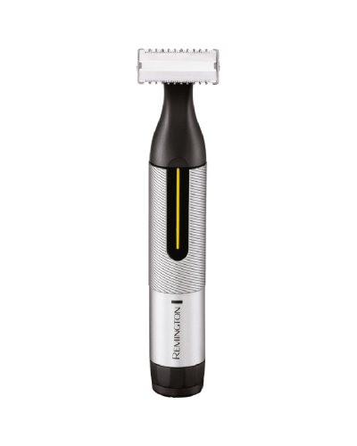 Trimmer Remington HG5000 E51 Omniblade Multi Pro