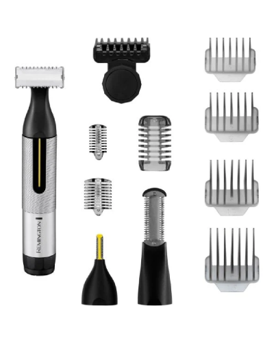 Trimmer Remington HG5000 E51 Omniblade Multi Pro