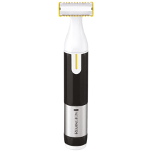 Trimmer Remington HG2000 E51 Omniblade Face